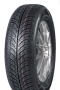 Легковая шина Sonix Prime A/S 255/40 R20 101W