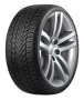 Легковая шина Sonix WinterXPro 888 235/50 R18 97V