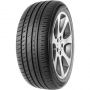 Легковая шина Superia EcoBlue UHP2 235/40 R19 96Y