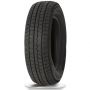 Легковая шина Vittos VWP12 215/55 R17 94S