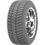 Легковая шина WestLake Z-506 225/55 R16 95T