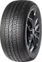 Легковая шина Windforce Snowblazer UHP 215/55 R17 98V