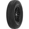 Zeetex CT6000 eco 235/50 R18 101W