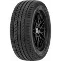 Zeetex HP6000 eco 215/55 R16 97V