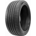 Zeetex SU6000 eco 265/40 R21 105W