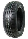 Zeetex ZT1000 155/80 R13 79T