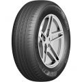 Zeetex ZT6000 ECO 185/60 R14 82H