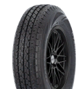 Zeetex ZT6001 Eco 165/65 R13 77T