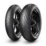 Мотошина Metzeler Roadtec Scooter 140/60 R14 64P Rear Wheel (заднее колесо)