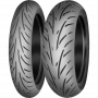 Мотошина Mitas Touring Force 120/70 R15 56H Front Wheel (переднее колесо)