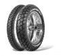 Мотошина Pirelli Scorpion MX Extra J 110/90 R17 60M Rear Wheel (заднее колесо)