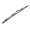 Autoprofi каркасная 11"/275 мм 1 шт. STD-11