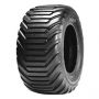 Спецшина BKT Flotation 648 700/40 R22,5 166/A8 16PR