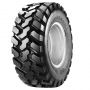 Спецшина Firestone DURA-UT 480/80 R26 160A8 PR R-4