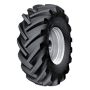 Спецшина Goodyear Sure Grip 21.5 R16,1 PR