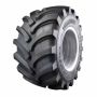 Спецшина Trelleborg T440 600/55 R26,5 165A8 PR