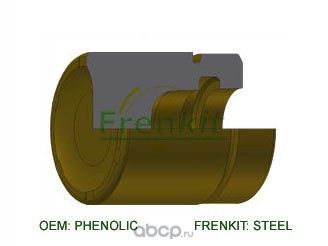 Frenkit P515201