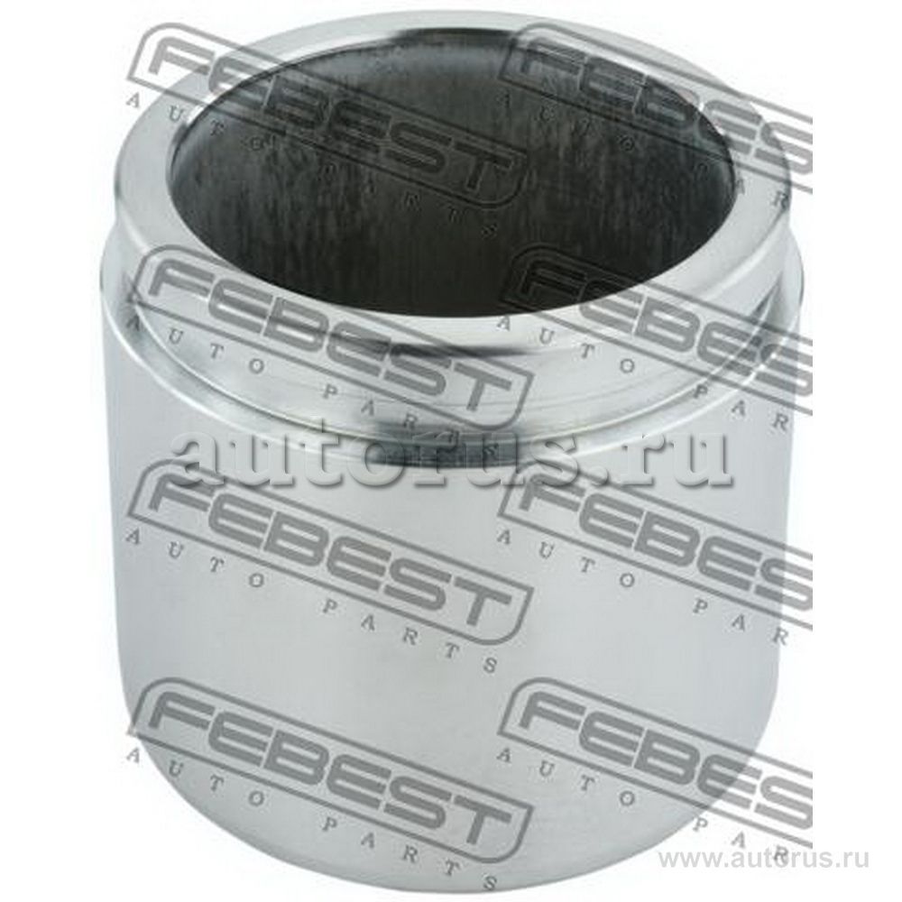 Febest 0176GX100F