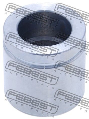 Febest 0276JA60F