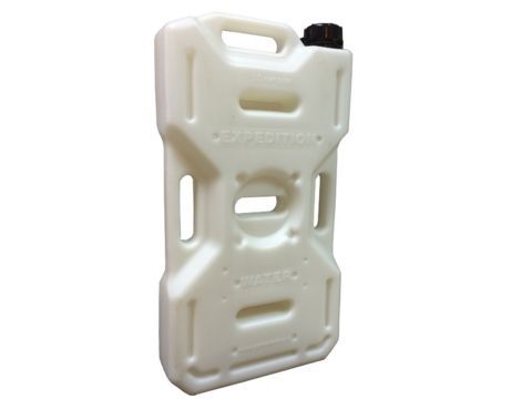 ТехноХим XTR-PL-10-WH "Экстрим-Плюс"