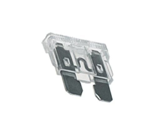 Aura FAT-025N