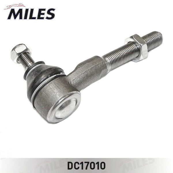 MILES DC17010 CITROËN/PEUGEOT