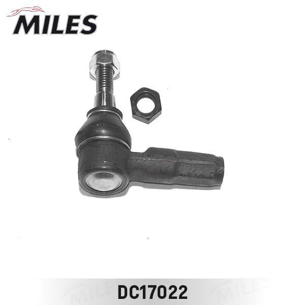 MILES DC17022 Ford