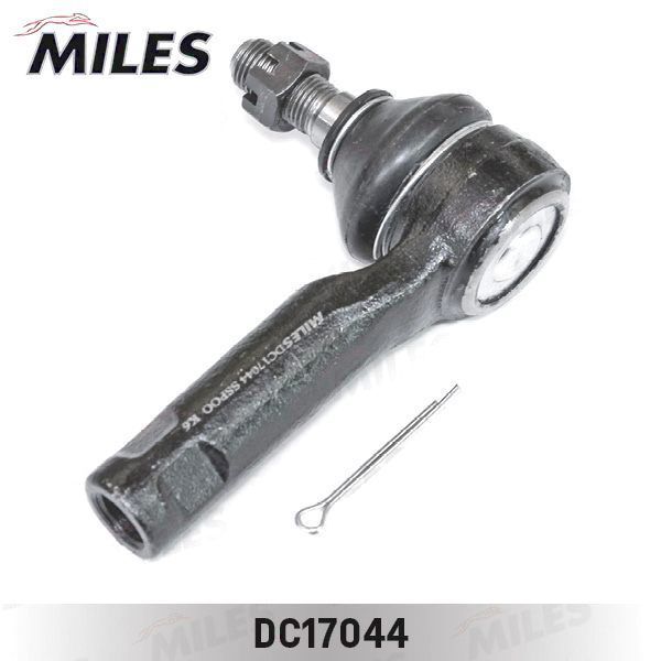 MILES DC17044 Ford