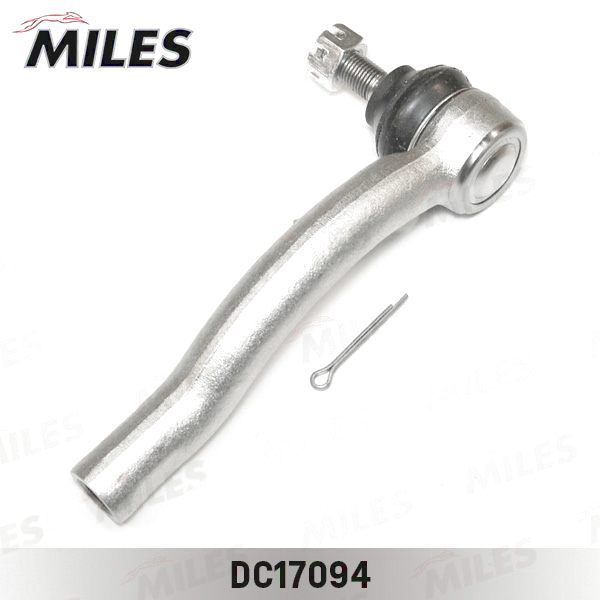MILES DC17094 Toyota
