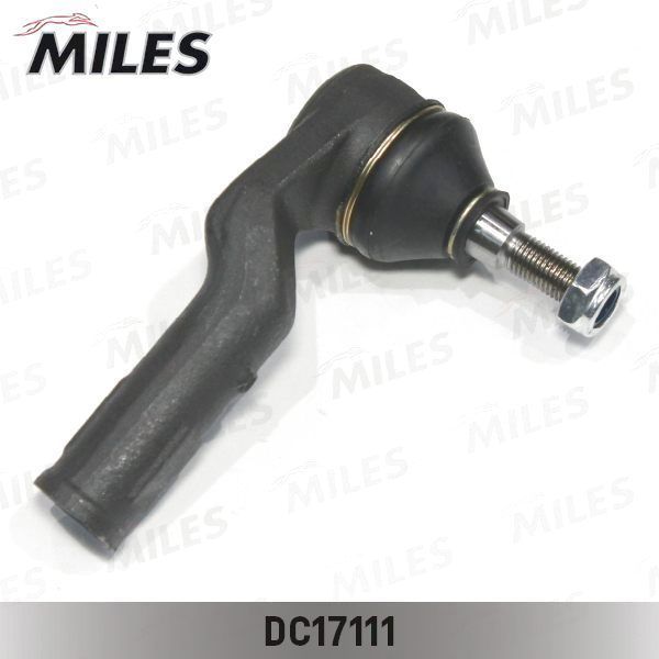 MILES DC17111 Mazda