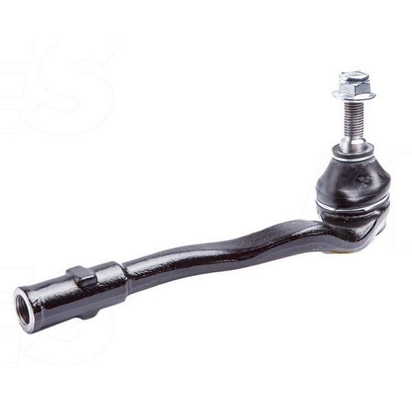 MILES DC17259 VAG